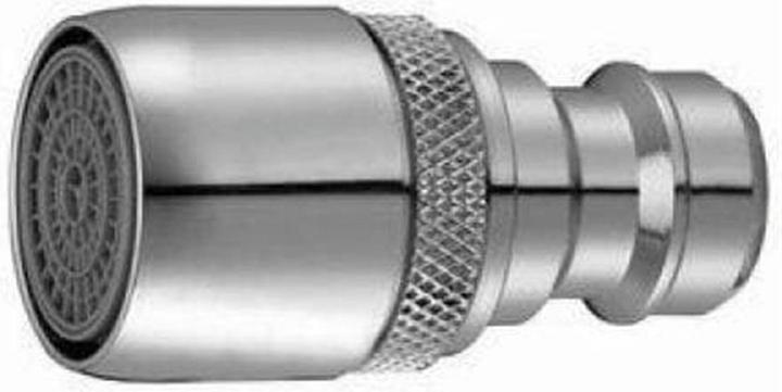Neomatic Brass Blast R.