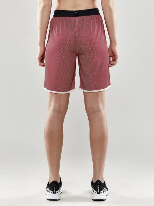Produktbild Craft Progress Reversible Basket Shorts W (XS)