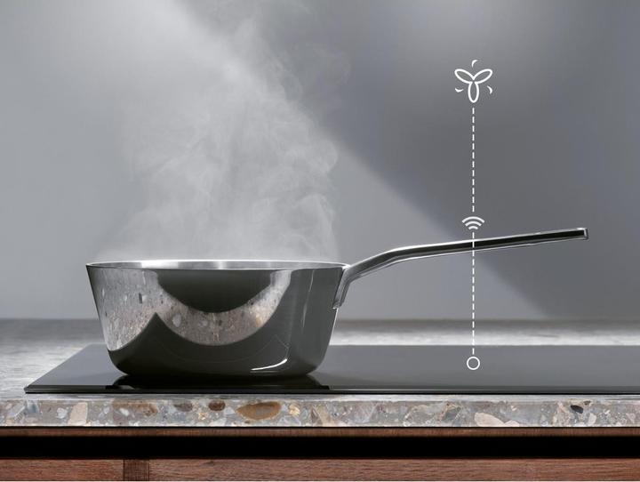 Image du produit Electrolux EIV634