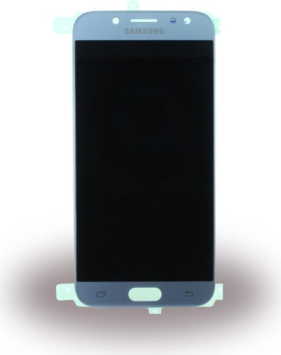Immagine prodotto Samsung LCD Assembly (Display, Galaxy J5 (2017))