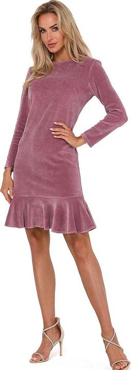 Actual product image Made of Emotion Everyday dress Moe (XL)