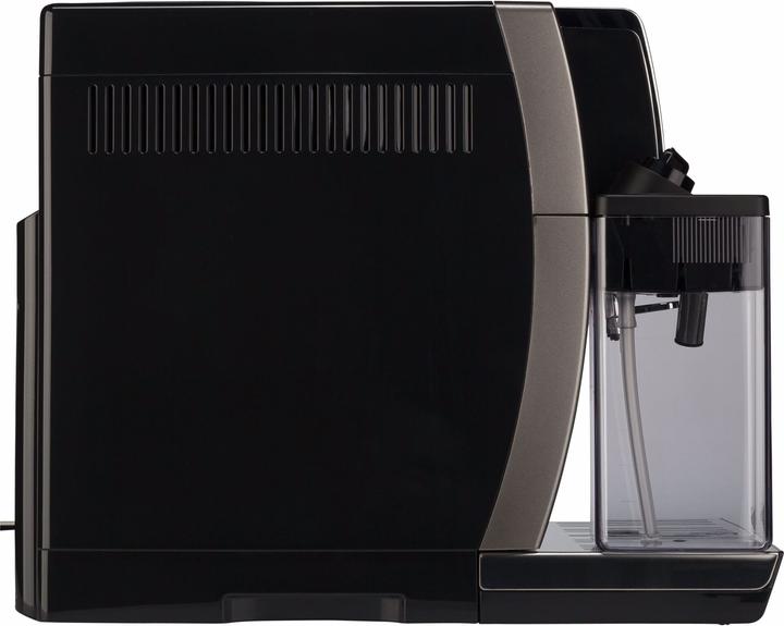 Immagine prodotto De'Longhi Dinamica Aroma Bar