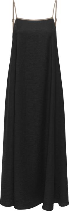 Only ONLLINO Langes Kleid Kleid (S)