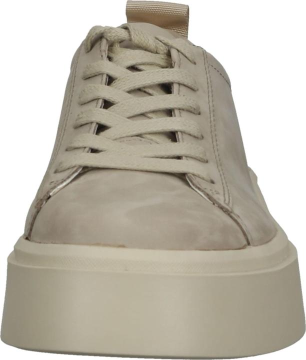 Immagine prodotto Vagabond Sneaker (38)