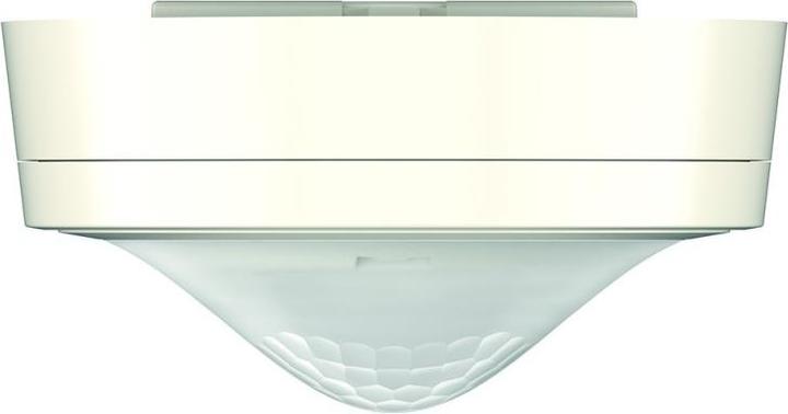 Image du produit Theben thePrema P360 KNX AP Multi WH (5 m)