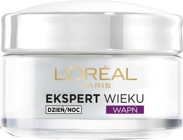 Productafbeelding L'Oréal Paris L'Oreal Wrinkle Expert 55 Calcium Dagcrème 50ml (50 ml, Dagcrème)