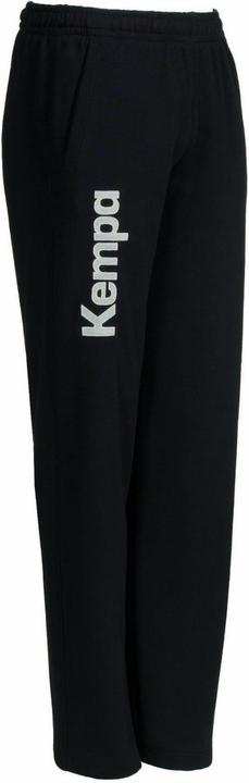 Produktbild Kempa Handball-torwarthose (L)