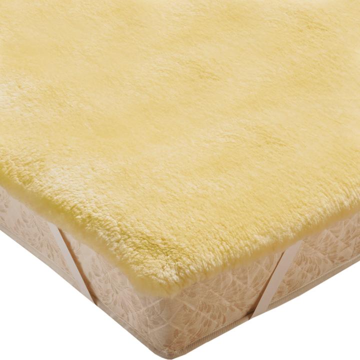 Produktbild Kaiser Unterbett (90 x 190 cm)