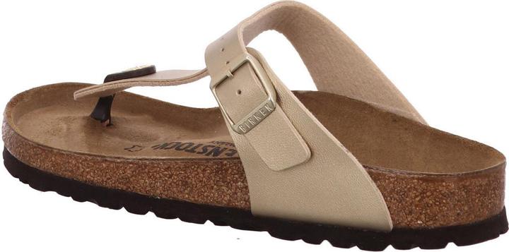 Immagine prodotto Birkenstock Mules (37)