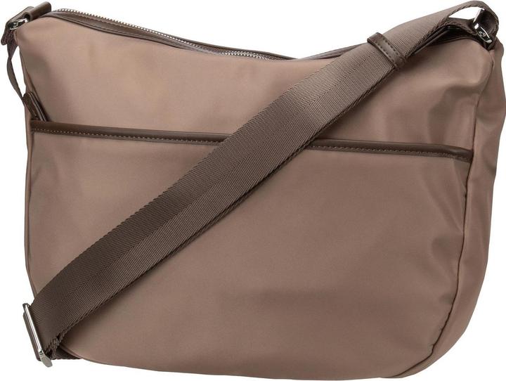 Image du produit Mandarina Duck Sac à main Hunter Hobo VCT20