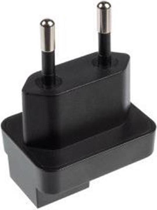 Actual product image Xtorm Volt Series (65 W)