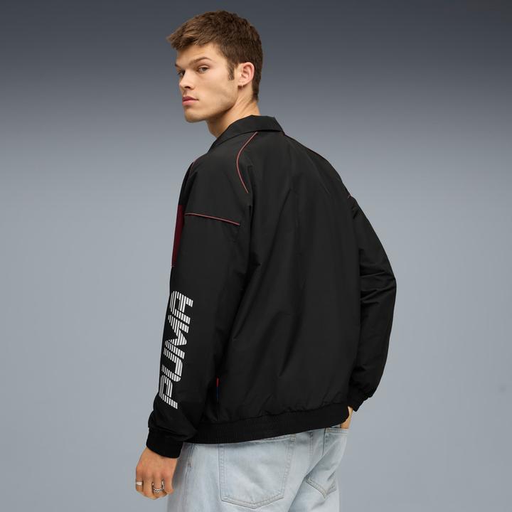 Image du produit Puma BMW MMS SDS 2.0 (XL)