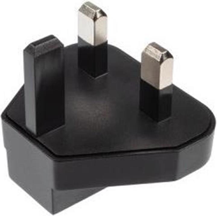 Actual product image Xtorm Volt Series (65 W)