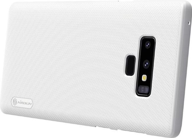 Produktbild Nillkin Super Frosted Shield Series (Samsung Galaxy Note 9)