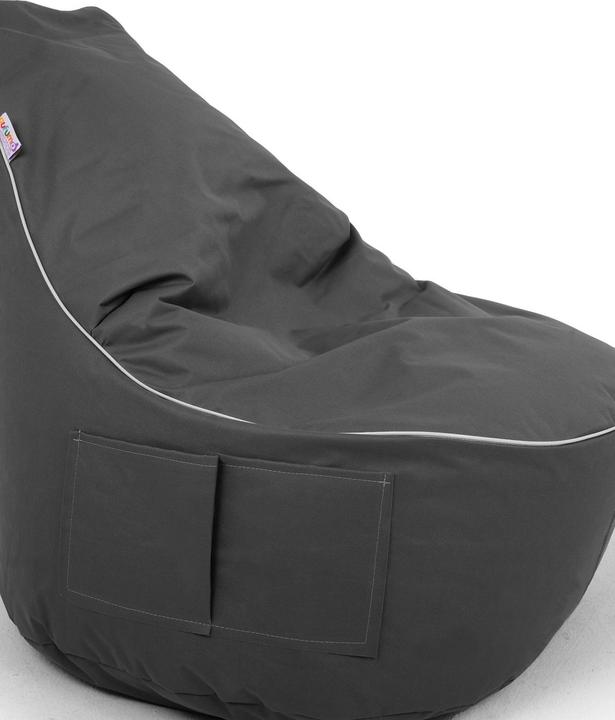 Actual product image Skye Decor Golf