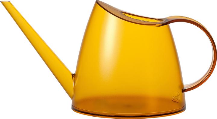 Emsa Watering can 'Fuchsia"