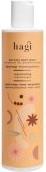 Actual product image Hagi Żel do mycia ciała Korzenna Pomarańcza 300ml (300 ml)