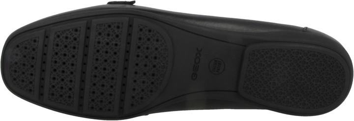 Actual product image Geox D Annytah Moc A (38)