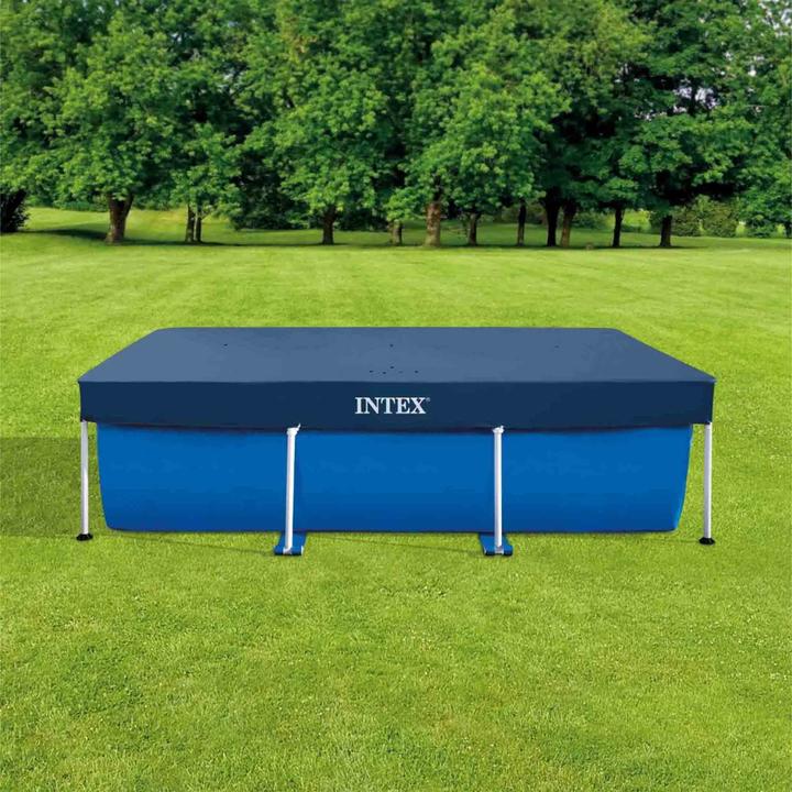 Immagine prodotto Intex Telone
