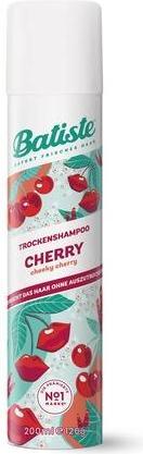 Produktbild Batiste Cherry (200 ml, Trockenshampoo)