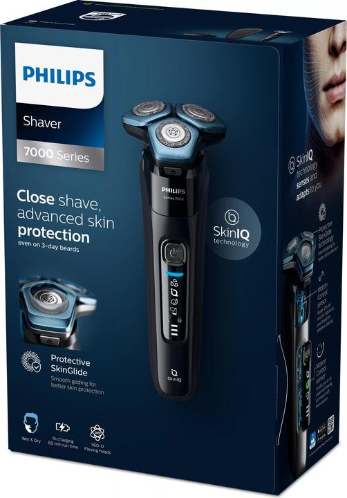 Produktbild Philips Series 7000