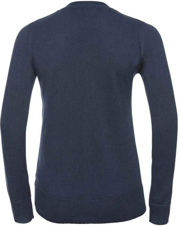 Immagine prodotto Russell Cardigan Scollo a V Donna (36)