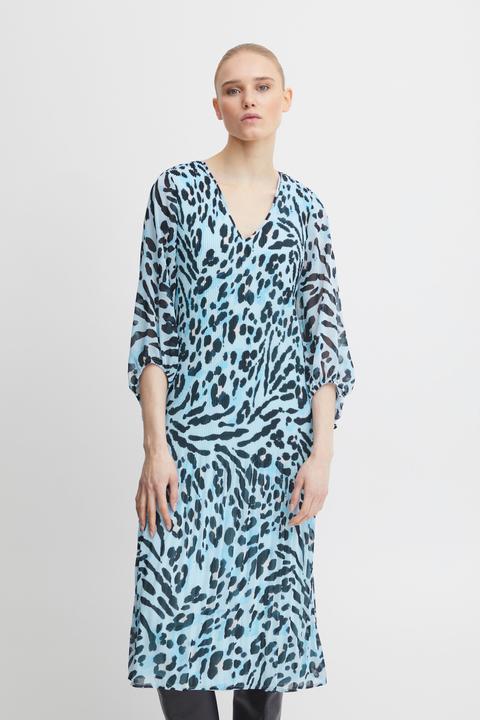 Actual product image Ichi IHELLY DR2 - 20118427 (40)