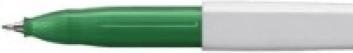 Produktbild Edding Fineliner 1700 (Grün, 1 x)