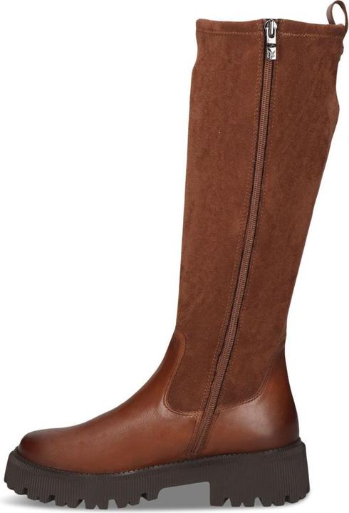 Caprice Stiefel (36)