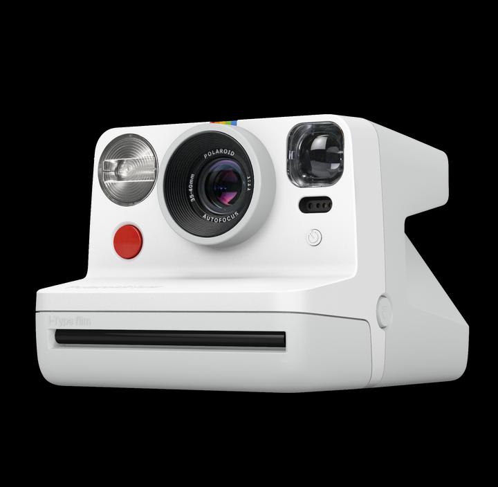 Image du produit Polaroid Maintenant