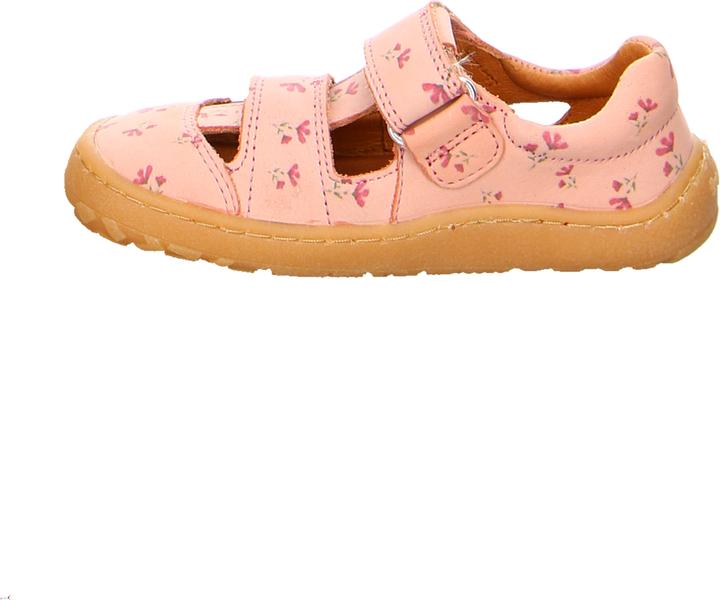 Actual product image Froddo G3150266-15 (29)