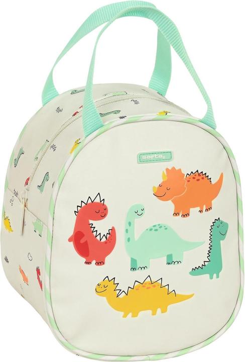 Safta Dinosaurier - Kindertasche