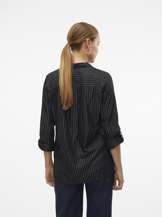 Produktbild Vero Moda VMBUMPY Hemd Hemd (XS)