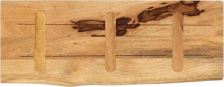 Actual product image VidaXL Olsberg (90 x 40 x 2.5 cm)