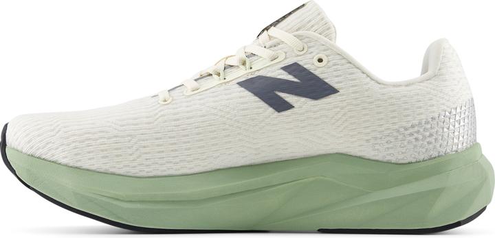 Produktbild New Balance MFCPRCA5 Fuel Cell Propel v5 (42)