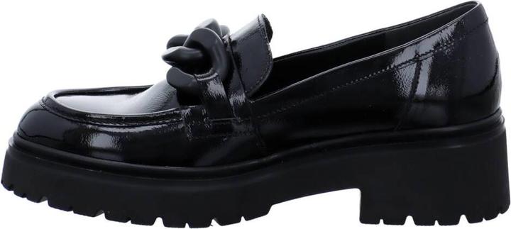 Produktbild Gabor Slipper (41)