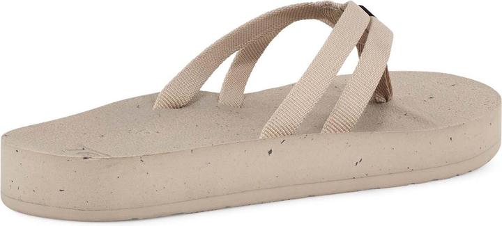 Produktbild Teva W's Reflip Strappy (41)