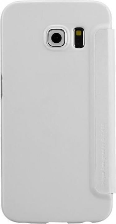 Image du produit G-Case Samsung Galaxy S6 Egde+ Coque Flipcase (Samsung Galaxy S6 Edge+)