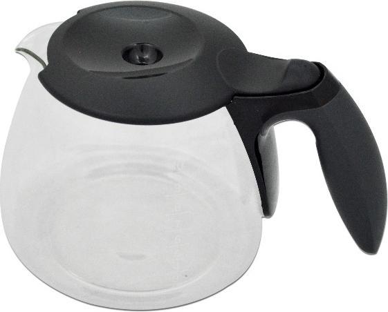 Actual product image Braun KFK 500
