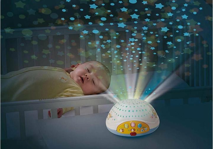 Immagine prodotto VTech Pecora mobile