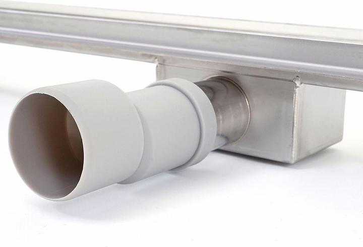 Produktbild MCW D94a (1200 mm)