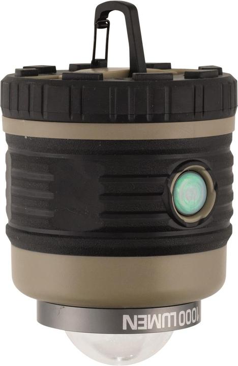 Produktbild Robens Lighthouse