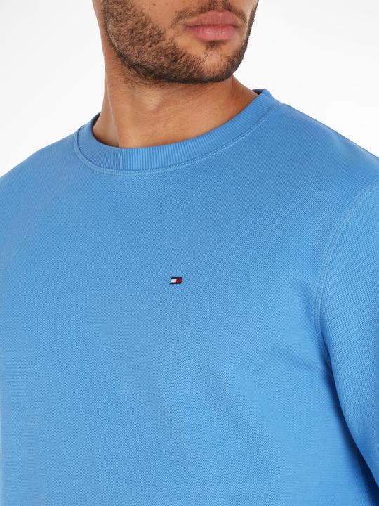 Immagine prodotto Tommy Hilfiger Felpa cielo (XL)