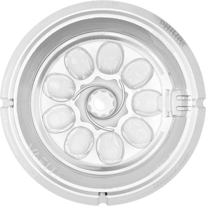 Produktbild Philips Avent Natural-Babyflasche (125 ml)