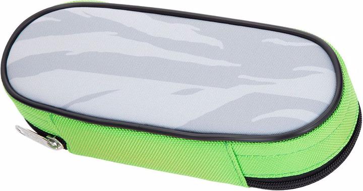 Actual product image Mc Neill Tiger