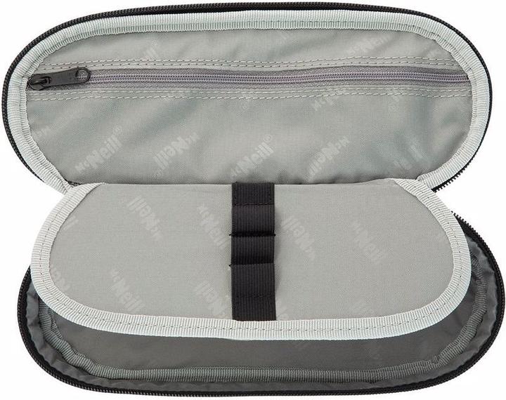 Actual product image Mc Neill Tiger