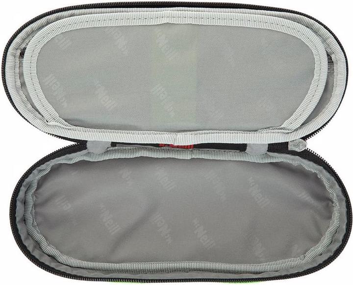 Actual product image Mc Neill Tiger