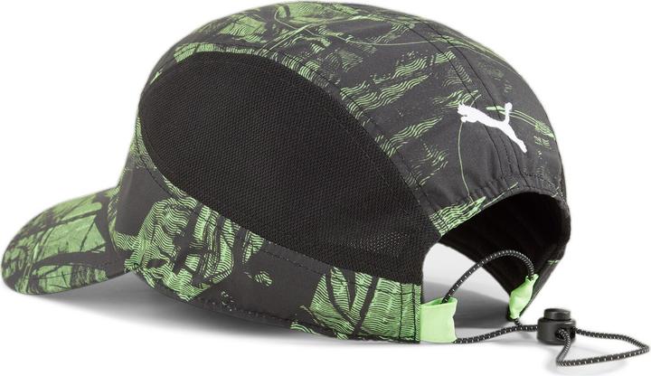 Actual product image Puma cap mapf1 statement (One size)
