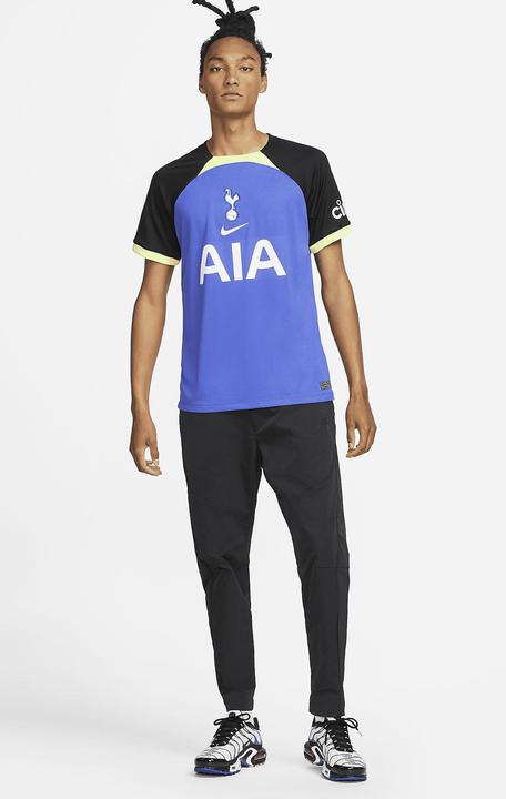 Actual product image Nike DM1837-431 (M)