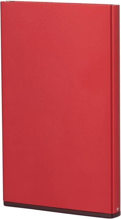Immagine prodotto Samsonite Alu Fit